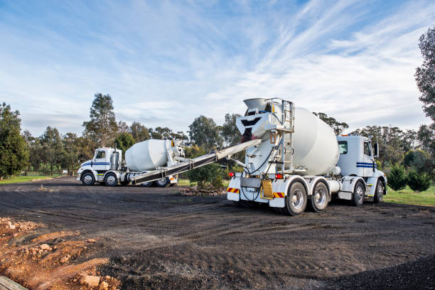 Sunbury, PA Concrete contractor Pros