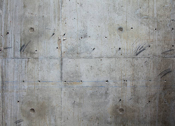 Best Concrete Slab Construction in Sunbury, PA