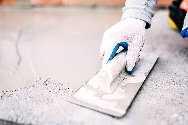Best Concrete Removal and Replacement in Sunbury, PA