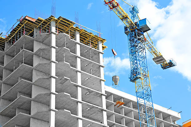 Best Residential Concrete Solutions in Sunbury, PA